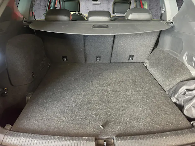 SEAT Tarraco 1.4 e-HYBRID DSG Hola FR