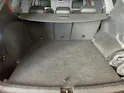 SEAT Tarraco 1.4 e-HYBRID DSG Hola FR