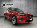 SEAT Tarraco 1.4 e-HYBRID DSG Hola FR