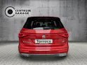 SEAT Tarraco 1.4 e-HYBRID DSG Hola FR