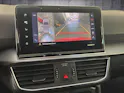 SEAT Tarraco 1.4 e-HYBRID DSG Hola FR