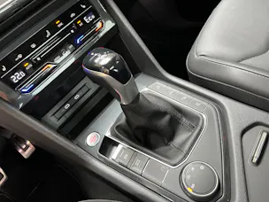 SEAT Tarraco 1.4 e-HYBRID DSG Hola FR