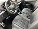 SEAT Tarraco 1.4 e-HYBRID DSG Hola FR