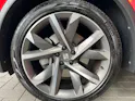 SEAT Tarraco 1.4 e-HYBRID DSG Hola FR