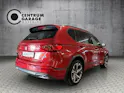 SEAT Tarraco 1.4 e-HYBRID DSG Hola FR