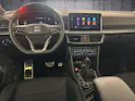 SEAT Tarraco 1.4 e-HYBRID DSG Hola FR