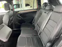 SEAT Tarraco 1.4 e-HYBRID DSG Hola FR