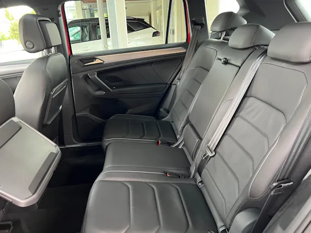 SEAT Tarraco 1.4 e-HYBRID DSG Hola FR
