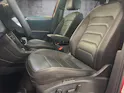 SEAT Tarraco 1.4 e-HYBRID DSG Hola FR