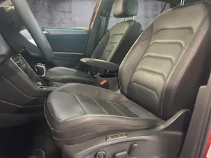 SEAT Tarraco 1.4 e-HYBRID DSG Hola FR