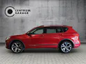 SEAT Tarraco 1.4 e-HYBRID DSG Hola FR