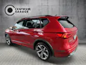 SEAT Tarraco 1.4 e-HYBRID DSG Hola FR