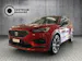 SEAT Tarraco 1.4 e-HYBRID DSG Hola FR