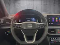 SEAT Tarraco 1.4 e-HYBRID DSG Hola FR