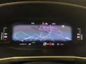 SEAT Tarraco 1.4 e-HYBRID DSG Hola FR
