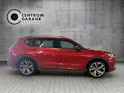 SEAT Tarraco 1.4 e-HYBRID DSG Hola FR