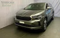 Škoda Kodiaq 2.0 TDI Selection 4x4