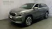 Škoda Kodiaq 2.0 TDI Selection 4x4