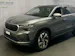 Škoda Kodiaq 2.0 TDI Selection 4x4