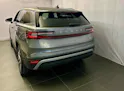 Škoda Kodiaq 2.0 TDI Selection 4x4
