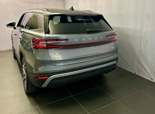 Škoda Kodiaq 2.0 TDI Selection 4x4