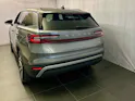 Škoda Kodiaq 2.0 TDI Selection 4x4