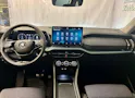 Škoda Kodiaq 2.0 TDI Selection 4x4