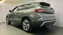 Škoda Kodiaq 2.0 TDI Selection 4x4