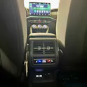 Škoda Kodiaq 2.0 TDI Selection 4x4
