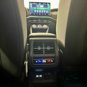 Škoda Kodiaq 2.0 TDI Selection 4x4