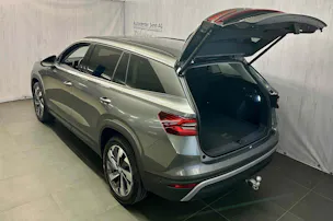 Škoda Kodiaq 2.0 TDI Selection 4x4