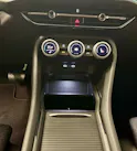 Škoda Kodiaq 2.0 TDI Selection 4x4