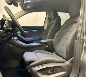 Škoda Kodiaq 2.0 TDI Selection 4x4