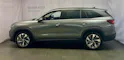 Škoda Kodiaq 2.0 TDI Selection 4x4