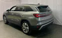 Škoda Kodiaq 2.0 TDI Selection 4x4