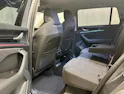 Škoda Kodiaq 2.0 TDI Selection 4x4