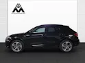 Audi Q3 45 TFSI S line quattro S-tronic