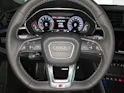 Audi Q3 45 TFSI S line quattro S-tronic