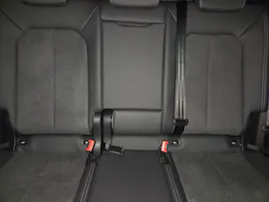 Audi Q3 45 TFSI S line quattro S-tronic