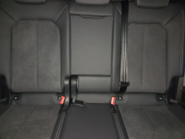 Audi Q3 45 TFSI S line quattro S-tronic