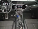 Audi Q3 45 TFSI S line quattro S-tronic