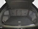 Audi Q3 45 TFSI S line quattro S-tronic