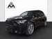 Audi Q3 45 TFSI S line quattro S-tronic