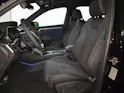 Audi Q3 45 TFSI S line quattro S-tronic
