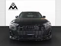 Audi Q3 45 TFSI S line quattro S-tronic