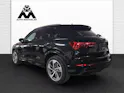 Audi Q3 45 TFSI S line quattro S-tronic
