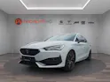 Cupra LEON VZ 2.0 TSI DSG