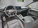 Cupra LEON VZ 2.0 TSI DSG