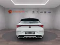 Cupra LEON VZ 2.0 TSI DSG