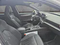 Cupra LEON VZ 2.0 TSI DSG